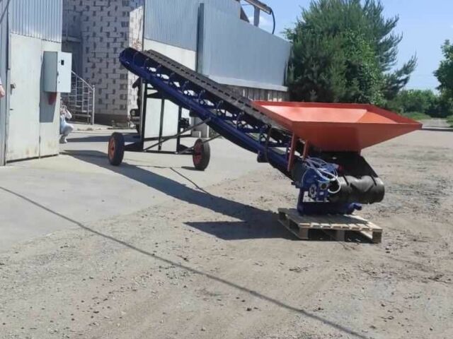 Другая Інша, об'ємом двигуна 0 л та пробігом 0 тис. км за 717 $, фото 7 на Automoto.ua