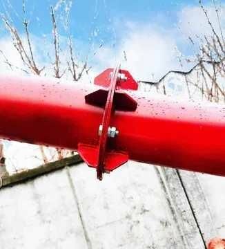 Другая Інша, об'ємом двигуна 0 л та пробігом 0 тис. км за 214 $, фото 13 на Automoto.ua