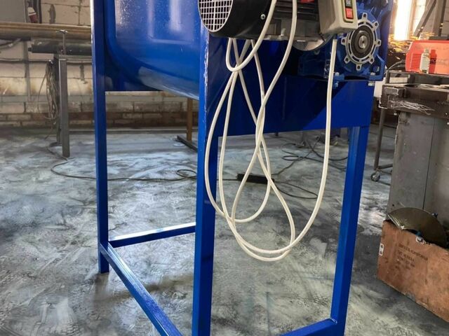 Другая Другая, объемом двигателя 0 л и пробегом 0 тыс. км за 497 $, фото 17 на Automoto.ua