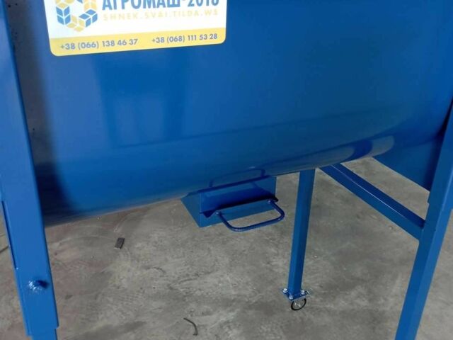 Другая Інша, об'ємом двигуна 0 л та пробігом 0 тис. км за 562 $, фото 5 на Automoto.ua