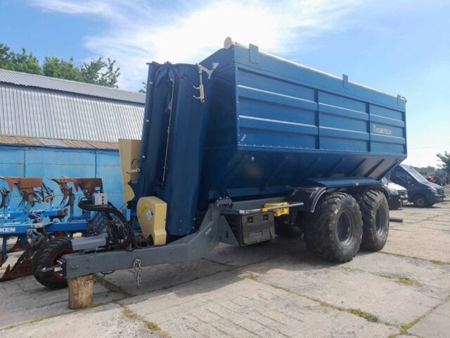 Другая Другая, объемом двигателя 0 л и пробегом 0 тыс. км за 41115 $, фото 3 на Automoto.ua