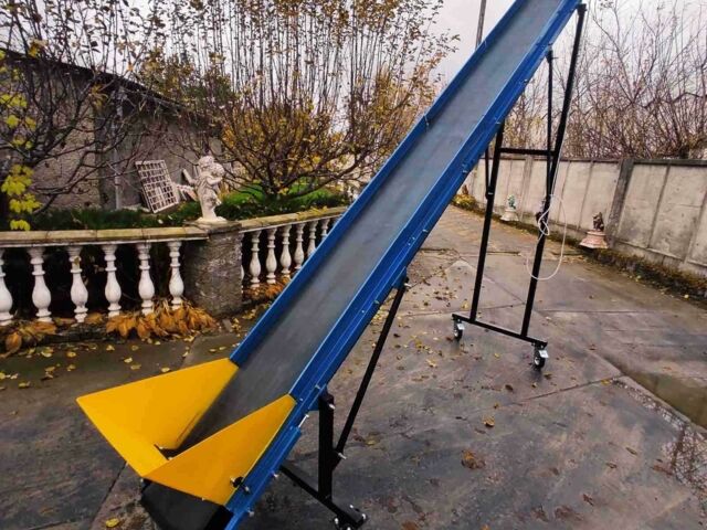 Другая Другая, объемом двигателя 0 л и пробегом 0 тыс. км за 1190 $, фото 4 на Automoto.ua