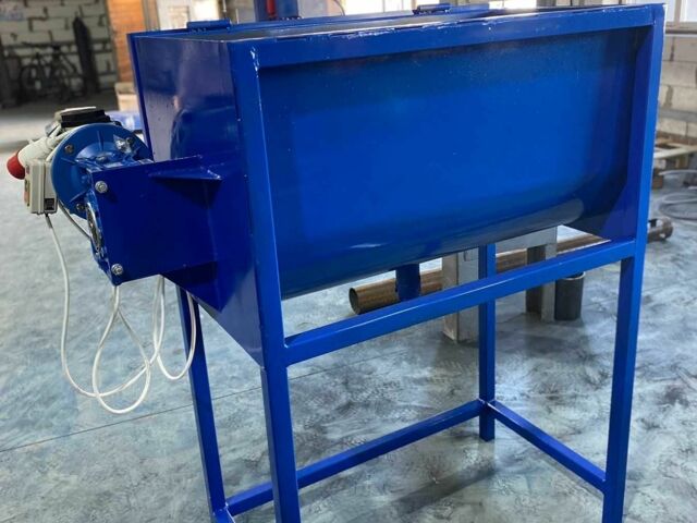 Другая Другая, объемом двигателя 0 л и пробегом 0 тыс. км за 497 $, фото 20 на Automoto.ua