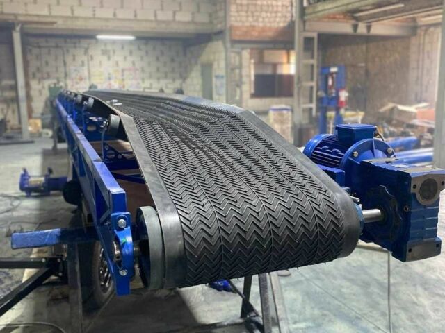 Другая Другая, объемом двигателя 0 л и пробегом 0 тыс. км за 1190 $, фото 15 на Automoto.ua