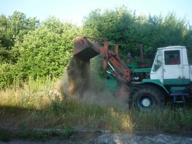 Другая Другая, объемом двигателя 0 л и пробегом 0 тыс. км за 1771 $, фото 1 на Automoto.ua