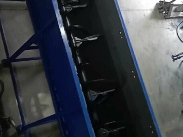 Другая Інша, об'ємом двигуна 0 л та пробігом 0 тис. км за 562 $, фото 22 на Automoto.ua