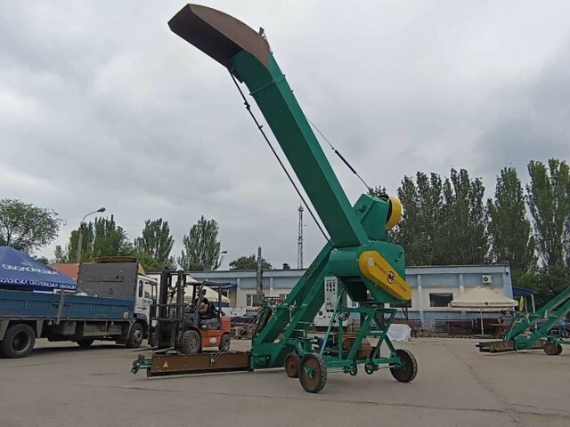 Другая Другая, объемом двигателя 0 л и пробегом 0 тыс. км за 5125 $, фото 14 на Automoto.ua