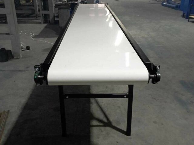 Другая Інша, об'ємом двигуна 0 л та пробігом 0 тис. км за 418 $, фото 14 на Automoto.ua