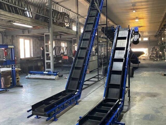 Другая Другая, объемом двигателя 0 л и пробегом 0 тыс. км за 1190 $, фото 16 на Automoto.ua