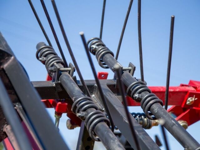 Другая Другая, объемом двигателя 0 л и пробегом 0 тыс. км за 10978 $, фото 7 на Automoto.ua