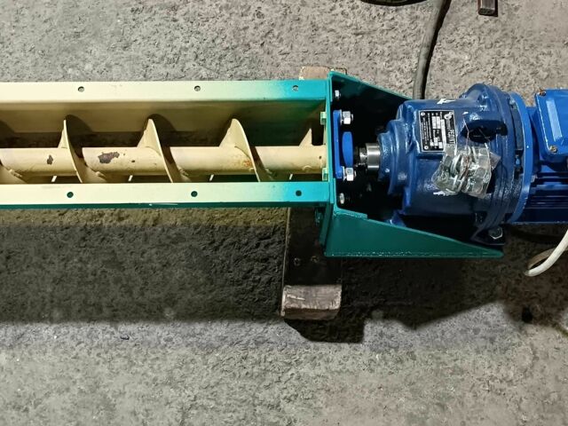 Другая Другая, объемом двигателя 0 л и пробегом 0 тыс. км за 119 $, фото 17 на Automoto.ua