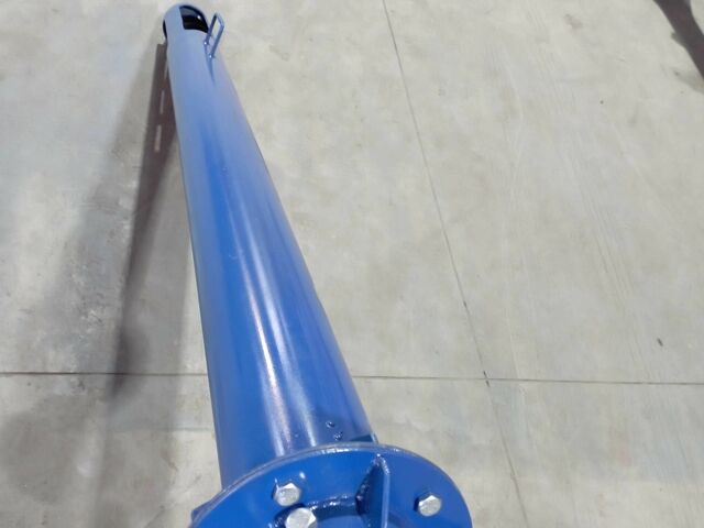 Другая Другая, объемом двигателя 0 л и пробегом 0 тыс. км за 429 $, фото 14 на Automoto.ua