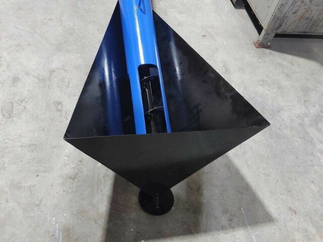 Другая Інша, об'ємом двигуна 0 л та пробігом 0 тис. км за 214 $, фото 9 на Automoto.ua