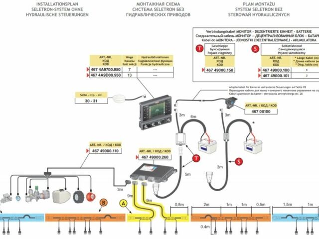 Другая Другая, объемом двигателя 0 л и пробегом 0 тыс. км за 23993 $, фото 10 на Automoto.ua