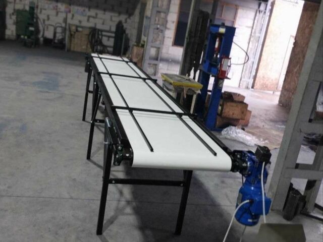 Другая Другая, объемом двигателя 0 л и пробегом 0 тыс. км за 1190 $, фото 14 на Automoto.ua