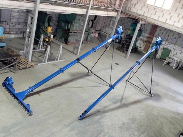 Другая Другая, объемом двигателя 0 л и пробегом 0 тыс. км за 392 $, фото 20 на Automoto.ua