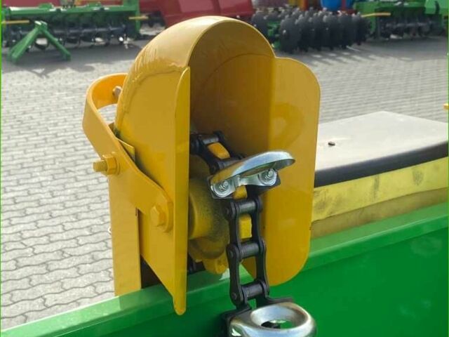 Другая Другая, объемом двигателя 0 л и пробегом 0 тыс. км за 19513 $, фото 4 на Automoto.ua