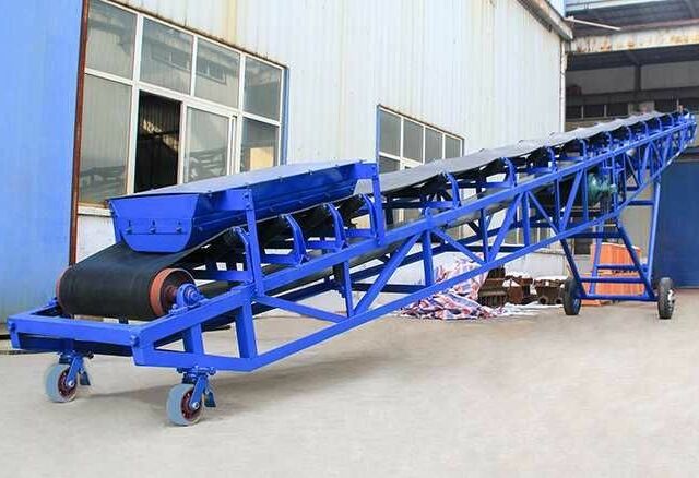 Другая Другая, объемом двигателя 0 л и пробегом 0 тыс. км за 1405 $, фото 8 на Automoto.ua