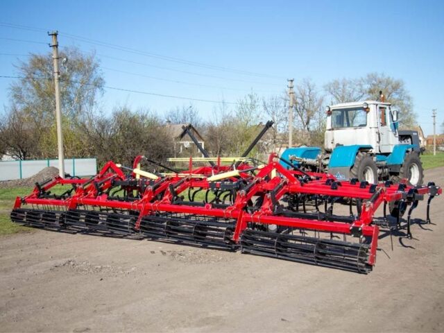 Другая Інша, об'ємом двигуна 0 л та пробігом 0 тис. км за 10978 $, фото 12 на Automoto.ua