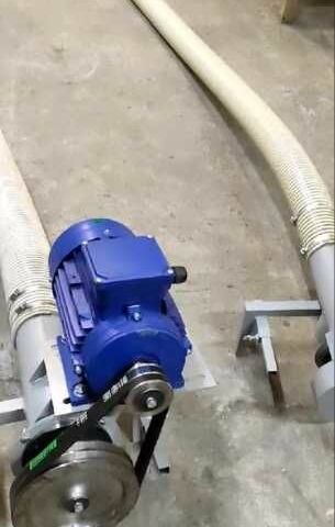 Другая Другая, объемом двигателя 0 л и пробегом 0 тыс. км за 27 $, фото 4 на Automoto.ua