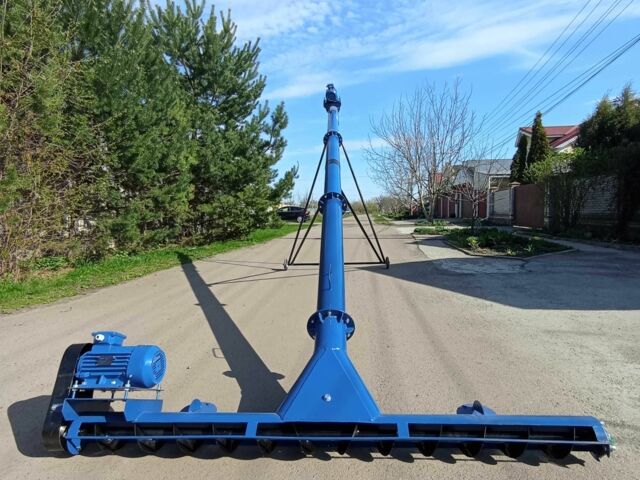 Другая Другая, объемом двигателя 0 л и пробегом 0 тыс. км за 392 $, фото 7 на Automoto.ua