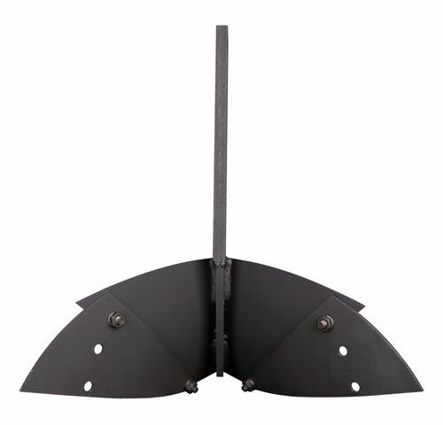 Другая Другая, объемом двигателя 0 л и пробегом 0 тыс. км за 19 $, фото 2 на Automoto.ua