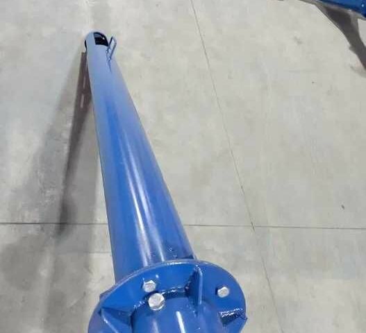 Другая Інша, об'ємом двигуна 0 л та пробігом 0 тис. км за 214 $, фото 20 на Automoto.ua