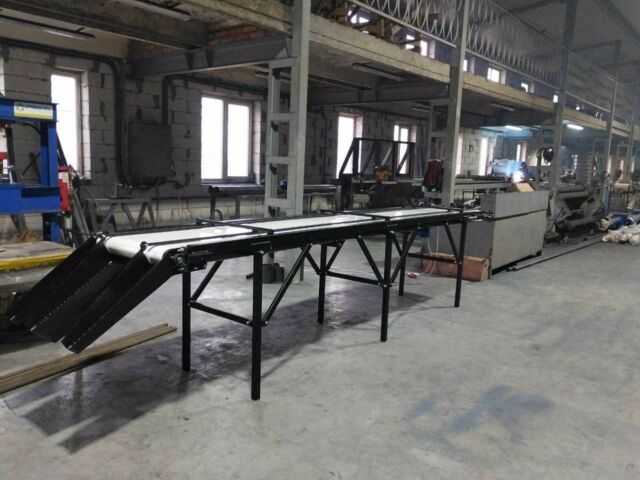 Другая Інша, об'ємом двигуна 0 л та пробігом 0 тис. км за 418 $, фото 15 на Automoto.ua