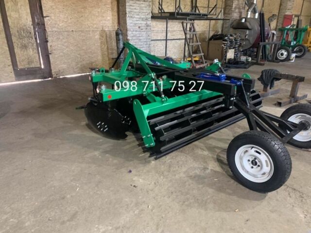 Другая Другая, объемом двигателя 0 л и пробегом 0 тыс. км за 42000 $, фото 2 на Automoto.ua