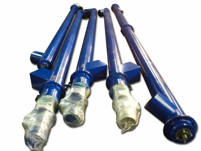 Другая Другая, объемом двигателя 0 л и пробегом 0 тыс. км за 591 $, фото 6 на Automoto.ua