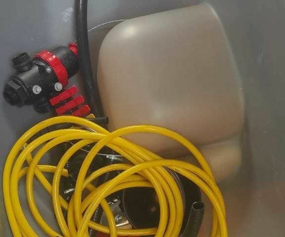 Другая Другая, объемом двигателя 0 л и пробегом 0 тыс. км за 807 $, фото 1 на Automoto.ua