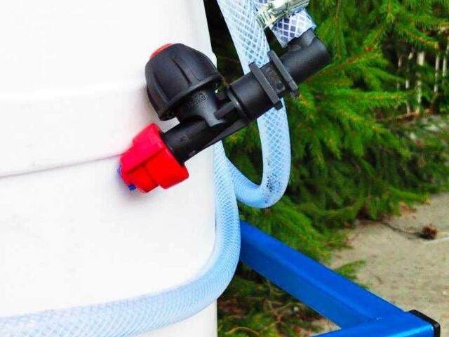 Другая Другая, объемом двигателя 0 л и пробегом 0 тыс. км за 429 $, фото 19 на Automoto.ua