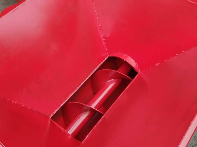 Другая Другая, объемом двигателя 0 л и пробегом 0 тыс. км за 307 $, фото 6 на Automoto.ua