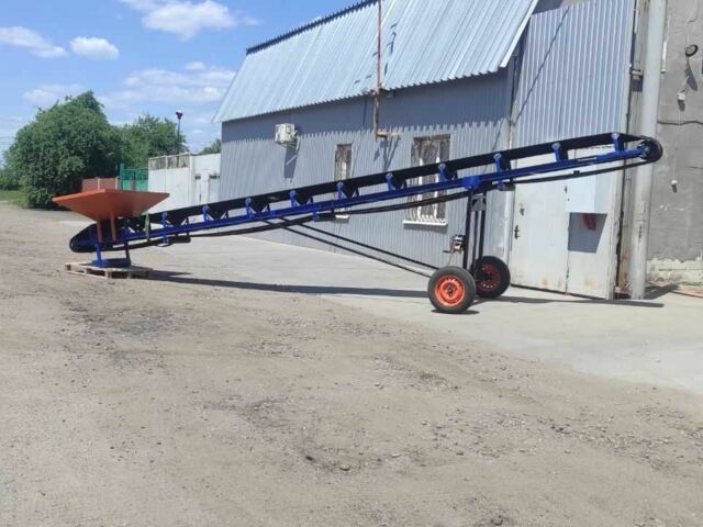 Другая Інша, об'ємом двигуна 0 л та пробігом 0 тис. км за 418 $, фото 7 на Automoto.ua