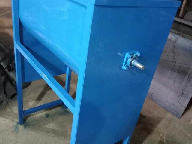 Другая Другая, объемом двигателя 0 л и пробегом 0 тыс. км за 497 $, фото 7 на Automoto.ua