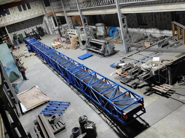 Другая Другая, объемом двигателя 0 л и пробегом 0 тыс. км за 376 $, фото 6 на Automoto.ua