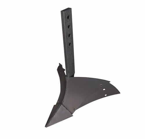 Другая Другая, объемом двигателя 0 л и пробегом 0 тыс. км за 19 $, фото 3 на Automoto.ua