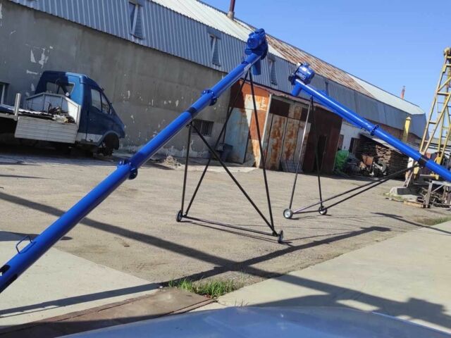 Другая Другая, объемом двигателя 0 л и пробегом 0 тыс. км за 390 $, фото 7 на Automoto.ua