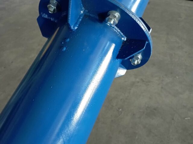 Другая Другая, объемом двигателя 0 л и пробегом 0 тыс. км за 429 $, фото 10 на Automoto.ua