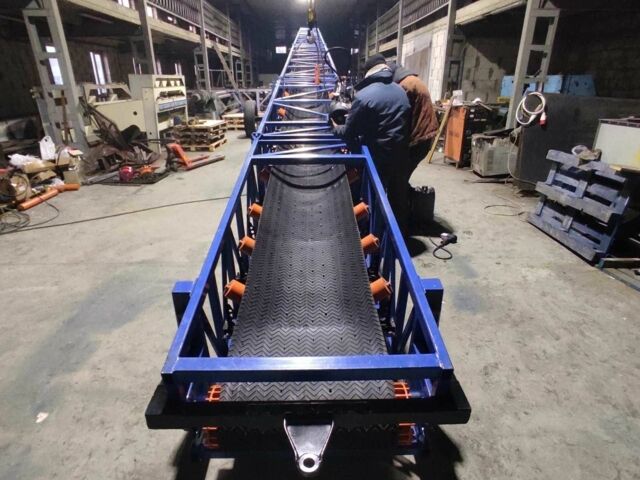 Другая Інша, об'ємом двигуна 0 л та пробігом 0 тис. км за 717 $, фото 4 на Automoto.ua