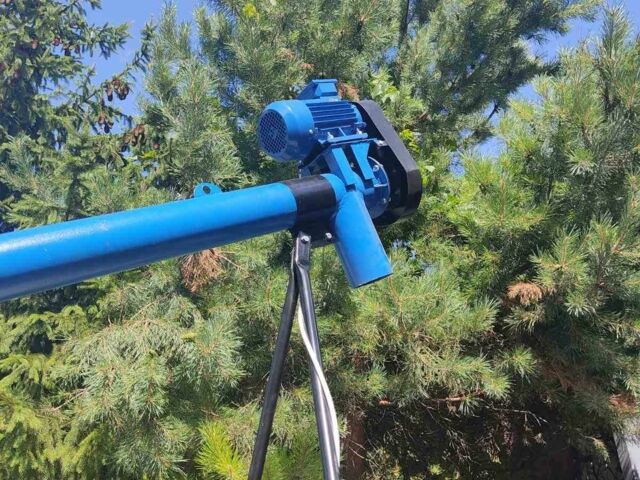 Другая Інша, об'ємом двигуна 0 л та пробігом 0 тис. км за 258 $, фото 10 на Automoto.ua