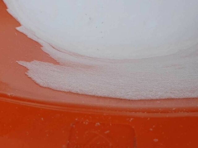 Другая Інша, об'ємом двигуна 0 л та пробігом 0 тис. км за 238 $, фото 4 на Automoto.ua