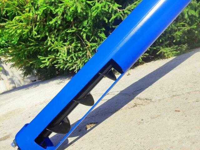 Другая Другая, объемом двигателя 0 л и пробегом 0 тыс. км за 450 $, фото 4 на Automoto.ua