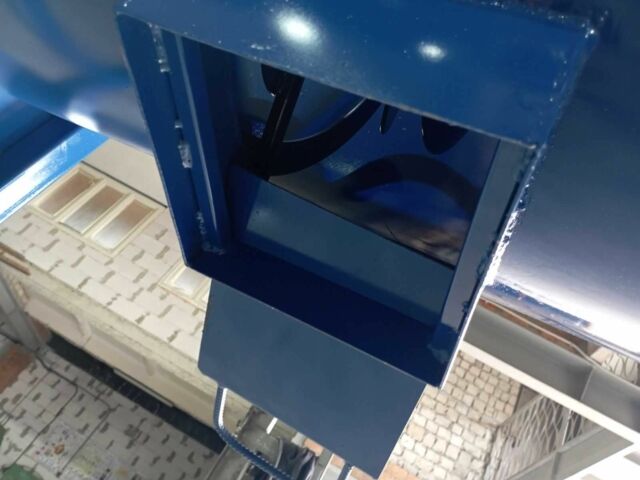 Другая Інша, об'ємом двигуна 0 л та пробігом 0 тис. км за 562 $, фото 16 на Automoto.ua