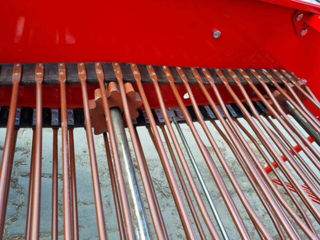 Другая Другая, объемом двигателя 0 л и пробегом 0 тыс. км за 22700 $, фото 5 на Automoto.ua