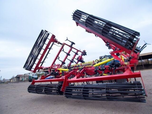 Другая Інша, об'ємом двигуна 0 л та пробігом 0 тис. км за 10978 $, фото 4 на Automoto.ua