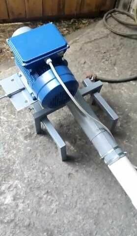 Другая Другая, объемом двигателя 0 л и пробегом 0 тыс. км за 27 $, фото 5 на Automoto.ua