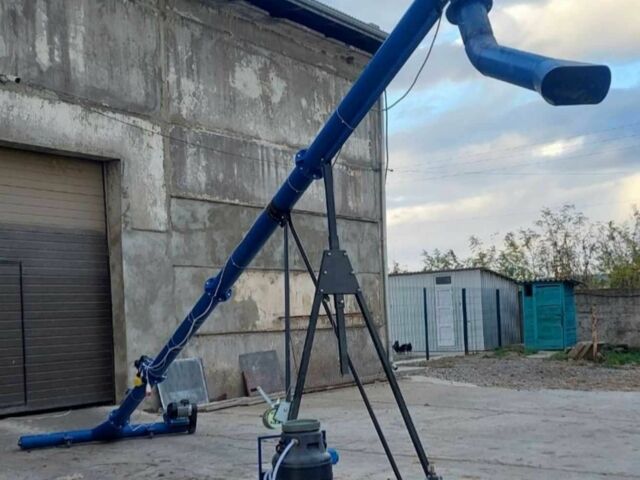 Другая Інша, об'ємом двигуна 0 л та пробігом 0 тис. км за 214 $, фото 1 на Automoto.ua