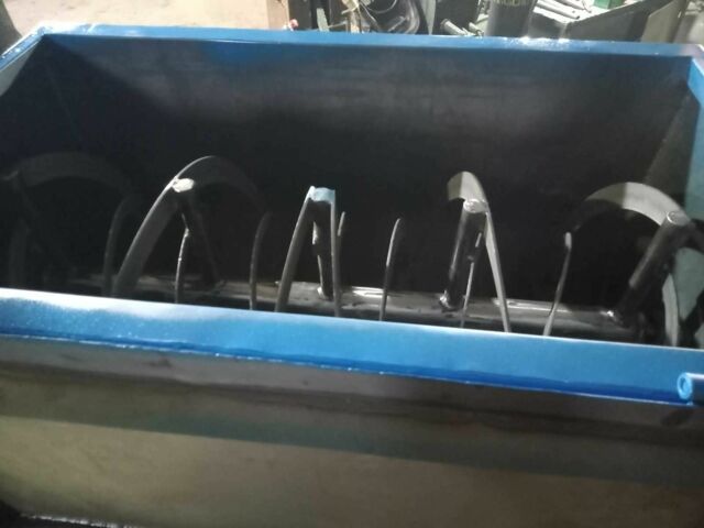 Другая Другая, объемом двигателя 0 л и пробегом 0 тыс. км за 497 $, фото 14 на Automoto.ua