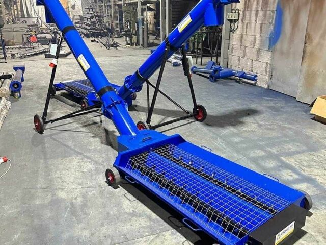 Другая Другая, объемом двигателя 0 л и пробегом 0 тыс. км за 3918 $, фото 8 на Automoto.ua